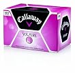 Image of Callaway Solaire