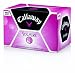 Callaway Golf Solaire Balls