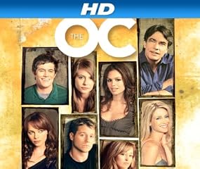 play video on Amazon Instant Video