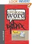 The Spoken Word Revolution Redux