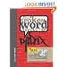The Spoken Word Revolution Redux