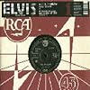Good Luck Charm [10" VINYL]