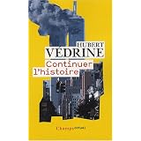 Détails sur le produit