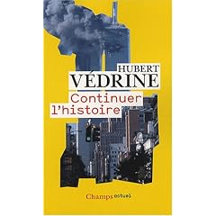 CONTINUER L'HISTOIRE