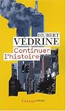 Continuer l'Histoire