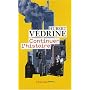 Continuer l'Histoire
