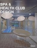 Spa & Healthclub Design