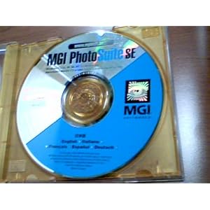 Mgi Mgi