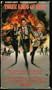 Three Kinds of Heat [VHS]