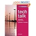 Tech Talk Intermediate: Student's Book