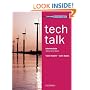 Tech Talk Intermediate: Student's Book