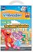 Vtech - V.Reader Software - Elmo The Happy Scientists