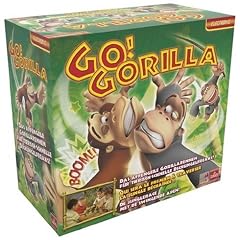 Goliath 30538 - Go Gorilla