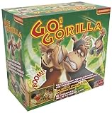 Goliath 30538 - Go Gorilla
