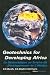 Book Geotechnics Developing Africa