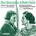 Search : Korngold, E.W.: Adventures Of Robin Hood (The)