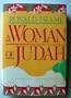 A Woman of Judah: A Novel and Fifteen Stories