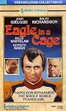 EAGLE IN A CAGE (VHS)