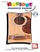 Easiest Country Guitar For Children Bk/CD (Easiest)