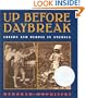 Up Before Daybreak: Cotton And People In America
