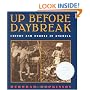 Up Before Daybreak: Cotton And People In America