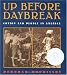 Up Before Daybreak: Cotton And People In America