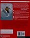 Free-Heel Skiing: Telemark and Parallel Techniques for All Conditions, 3rd Edition (Mountaineers Outdoor Expert Series)