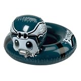Philadelphia Eagles Toddler 24 Innertube