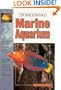 Starting Your Marine Aquarium