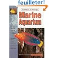 30 gallon aquarium Starting Your 30 gallon aquarium Starting Your