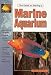 Starting Your Marine Aquarium