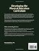 Developing the Physical Education Curriculum: An Achievement-Based Approach