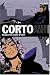 Corto, Tome 17 : Songe d'un matin d'hiver