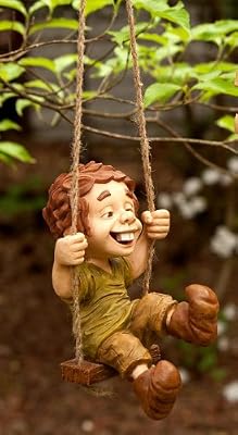 Lil Tree Orphans - Matt