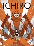 Ichiro