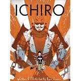 Ichiro