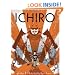 Ichiro