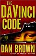THE DAVINCI CODE.