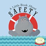 A Little Book About Safety