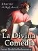La Divina Comedia por Dante Alighieri. (Spanish Edition). Published by MobileReference (mobi)