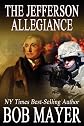 The Jefferson Allegiance