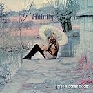 Affinity