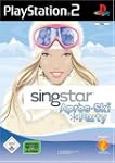 SingStar Apr�s-Ski Party