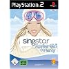 SingStar Apr�s-Ski Party