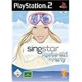 SingStar Apr�s-Ski Party