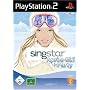 SingStar Apr�s-Ski Party
