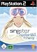 SingStar Apres-Ski Party