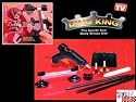 DING KING
