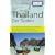DUMONT Reise-Taschenbuch Thailand Der S�den: MIt Extra-Reisekarte und 10 Entdeckungstouren! Bangkok, Krabi, Phuket, Ko Phi Phi, Ko Samui