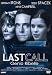 Last Call - Genio Ribelle